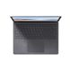 Microsoft Surface Laptop 4 13.5 AMD Ryzen 5 8/256GB Platinum (5PB-00001, 5PB-00005) 4 з 6