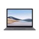 Microsoft Surface Laptop 4 13.5 AMD Ryzen 5 8/256GB Platinum (5PB-00001, 5PB-00005) 1 з 6