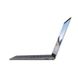 Microsoft Surface Laptop 4 13.5 AMD Ryzen 5 8/256GB Platinum (5PB-00001, 5PB-00005) 5 з 6