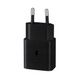 Samsung 15W PD Power Adapter (w/o cable) (EU) 1 из 4