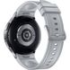 Samsung Galaxy Watch6 Classic 47mm eSIM 3 из 6