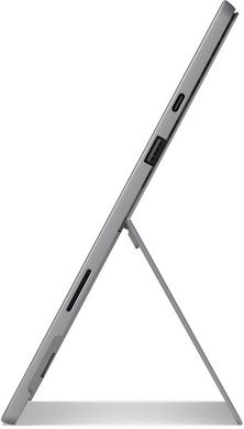 Microsoft Surface Pro 7+ Intel Core i5 LTE 8/256GB Silver (1S3-00003)