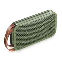 Bang&Olufsen BeoPlay A2 (Green)