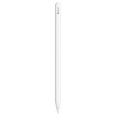 Apple Pencil 2nd Generation для iPad Pro 2018 (MU8F2) (OEM)