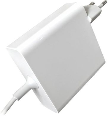 Xiaomi 65W USB-C Power Adapter (ADC6501TM, NZB4009GL)