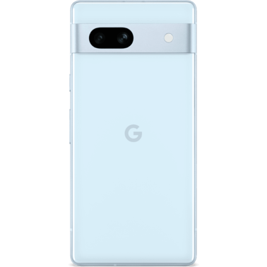 Google Pixel 7a (JP)