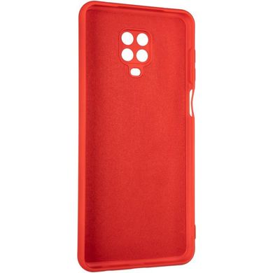 Full Soft Case for Xiaomi Redmi Note 9s/9Pro