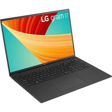 LG Gram 17 (17Z90P-G.AA89G)