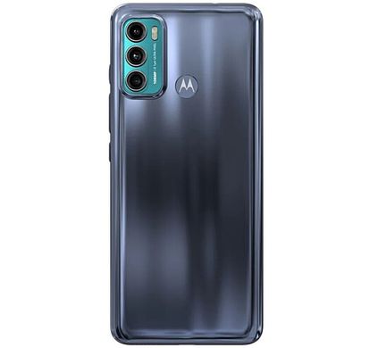 Motorola G60 (PANB0007RS) (UA)
