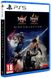 Nioh Collection PS5 (9817192) 2 з 2
