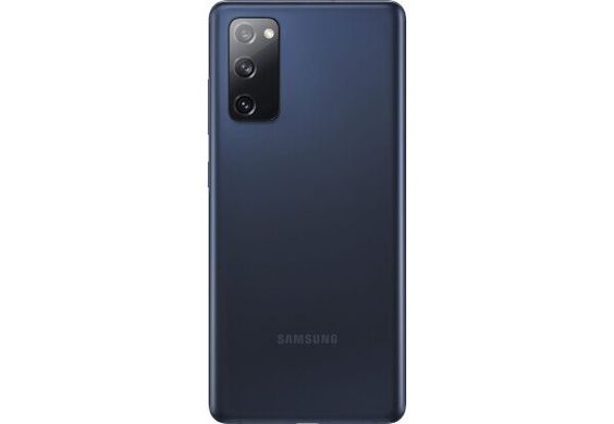 Samsung Galaxy S20 FE SM-G780F