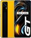 Realme GT 5G (Global Version)