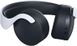 Sony Pulse 3D Wireless Headset 2 з 3