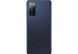 Samsung Galaxy S20 FE SM-G780F 3 из 6