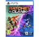 Sony Playstation 5 Ratchet & Clank: Rift Apart PS5 (9827290) 1 из 7