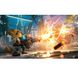 Sony Playstation 5 Ratchet & Clank: Rift Apart PS5 (9827290) 7 из 7