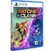 Sony Playstation 5 Ratchet & Clank: Rift Apart PS5 (9827290) 2 з 7