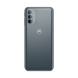 Motorola Moto G31 3 з 3
