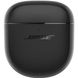 Bose QuietComfort Earbuds II Triple Black 2 з 5