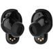 Bose QuietComfort Earbuds II Triple Black 4 из 5
