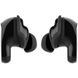 Bose QuietComfort Earbuds II Triple Black 3 з 5