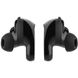 Bose QuietComfort Earbuds II Triple Black 5 з 5