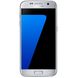 Samsung G930FD Galaxy S7 32GB 1 з 2