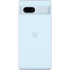 Google Pixel 7a (JP) 1 з 3
