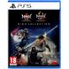 Nioh Collection PS5 (9817192) 1 з 2