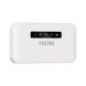 Tecno TR118 4G / 3G + Wi-Fi роутер (UA) 1 из 2