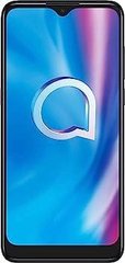 Alcatel 1S 5028D 3/32GB Power Grey