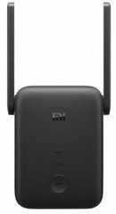Xiaomi Wi-Fi Range Extender (DVB4270GL)