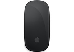 Apple Magic Mouse Black (MMMQ3) (EU)