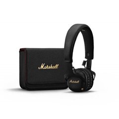 Marshall MID ANC Bluetooth
