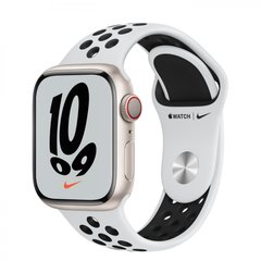 Apple Watch Nike Series 7 LTE 41mm