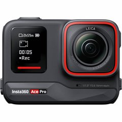 Insta360 Ace Pro (CINSAAJA)