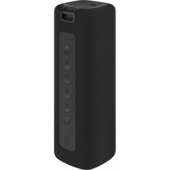 XIAOMI Mi Portable Bluetooth Speaker 16W