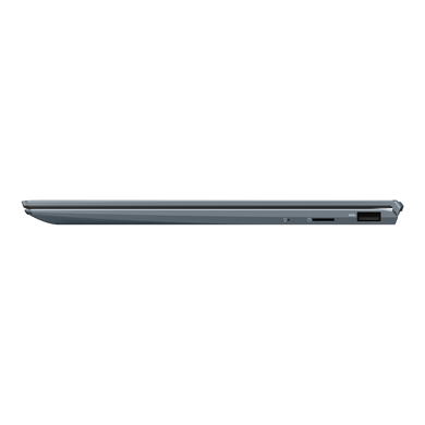 ASUS ZenBook 13 OLED UM325UAZ (UM325UAZ-KG001R)