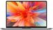 Xiaomi RedmiBook Pro 14 i5-11320H 11th 16/512GB Iris Xe (JYU4379CN) 1 з 8