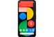 Google Pixel 5 Japan 2 з 6