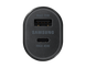 Samsung Super Fast Dual 45W+15W (EP-L5300XBEGRU) (EU) 4 з 7