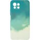 Watercolor Case for Xiaomi Mi 11 Lite 1 з 3