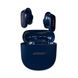 Bose QuietComfort Earbuds II Triple Black 1 из 3