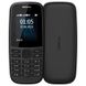 Nokia 105 Single Sim 2019 1 з 5