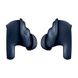 Bose QuietComfort Earbuds II Triple Black 2 из 3