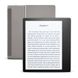 Amazon Kindle Oasis 10th Gen. 32GB Graphite 1 из 6