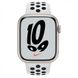 Apple Watch Nike Series 7 LTE 41mm 2 из 2
