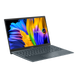 ASUS ZenBook 13 OLED UM325UAZ (UM325UAZ-KG001R) 4 з 6