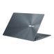 ASUS ZenBook 13 OLED UM325UAZ (UM325UAZ-KG001R) 3 з 6