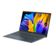 ASUS ZenBook 13 OLED UM325UAZ (UM325UAZ-KG001R) 2 из 6